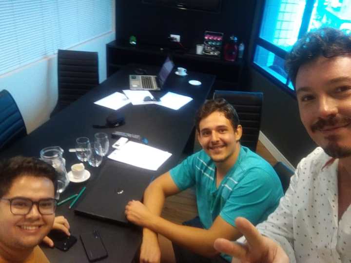 4579c864-23e6-41ee-9a03-7f2fe132c58b