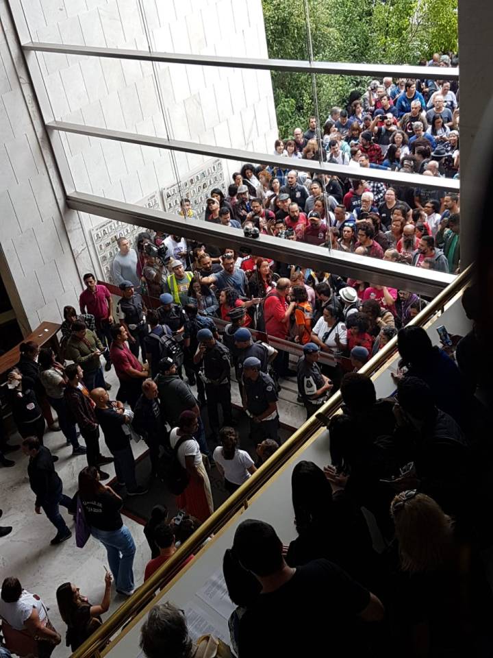 4ec7d812-d18a-4627-b26e-653d3e381d0f