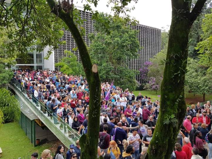 9591999a-92d6-4eee-9928-f3912f8c728b