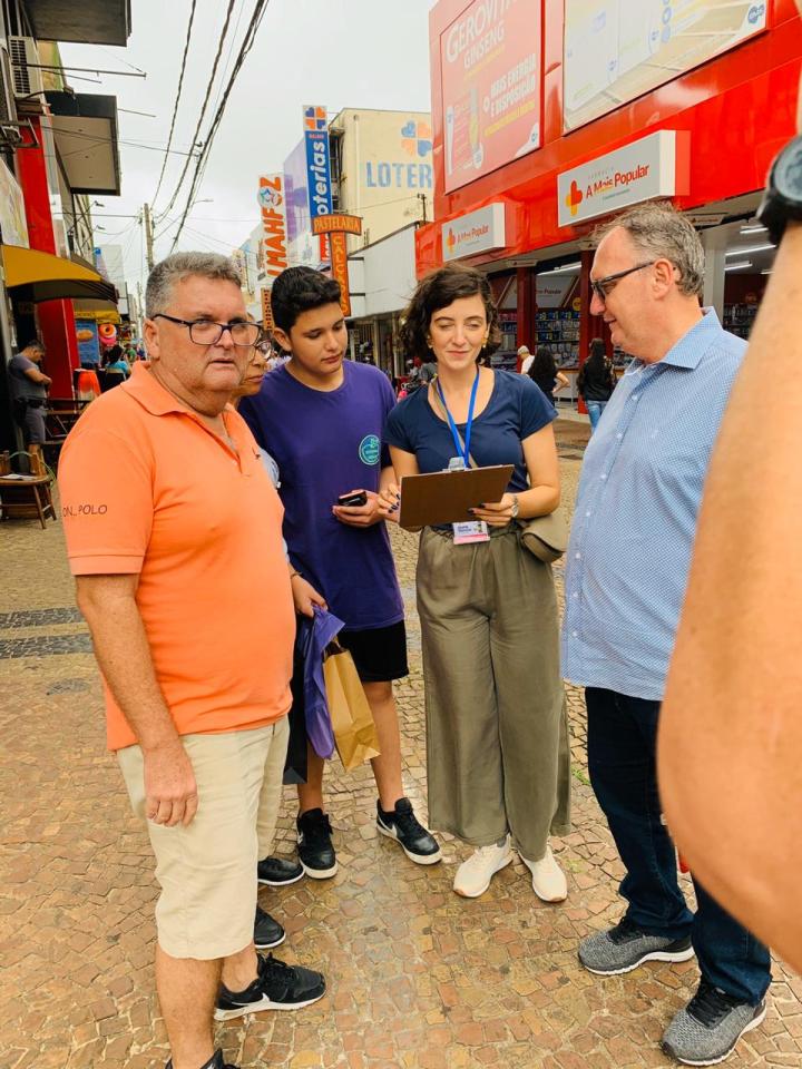 WhatsApp Image 2020-02-29 at 10.33.35 (3)